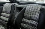 Dodge Daytona Turbo 1984 года